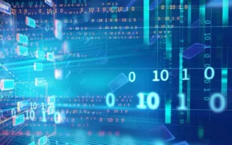 Тестирование ПО (QA)