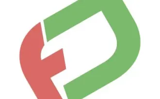 Всероссийская сеть ДСШ «FD» Новопеределкино. Боровское ш.