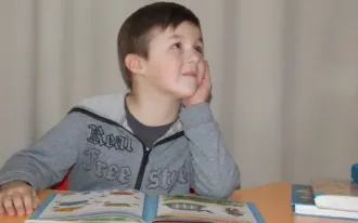 Маленькие эрудиты