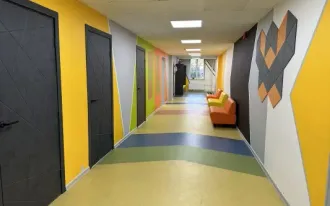 TOP IT SCHOOL