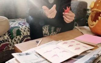Умельцы-НТМ