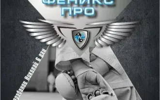 Каратэ