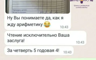 Скорочтение, правильное и быстрое чтение с пересказом