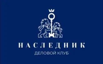 Развитие Soft-Skills навыков