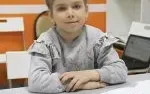 Дошкольное развитие, курсы развития личности и интеллекта ребенка
