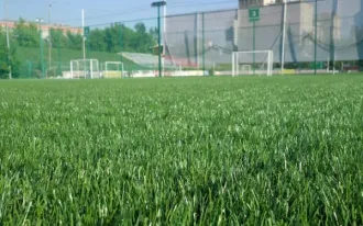 Spartak CityFootball Тульская
