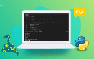Программирование на Python для детей