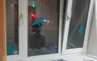 АВИАМОДЕЛИРОВАНИЕ