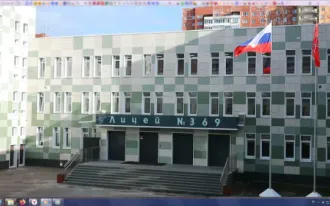 Дополнительные главы_химия