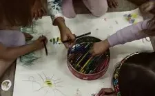 Литературная мастерская