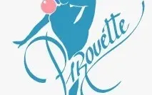 СК «Pirouette», м. Новокосино