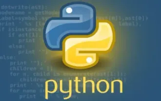 Курс Python