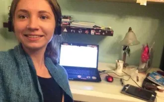 «Джей энд Эс»: онлайн-курс Business Studies