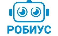 IT-школа «Робиус» (на ул. Тухачевского)