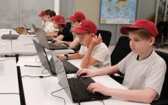 Python Start. Основы программирования в ИНЖИНИУМ