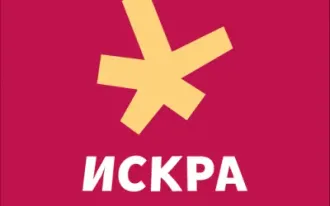 Футбольная секция с развитием soft skills ребенка
