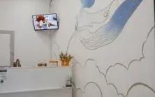 Логопед