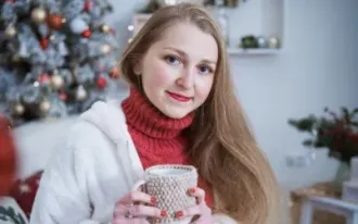 Психолог