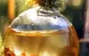 Духи ручной работы