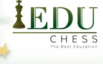 Школа шахмат EduChess
