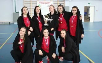Хип-хоп
