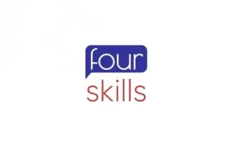 Four Skills