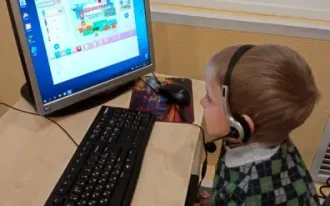 Программирование на Scratch Junior (5-6 лет)