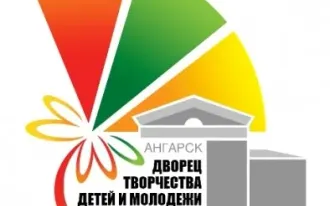 Баскетбол