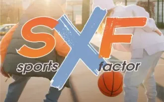 Sports x Factor