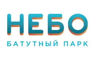 Развивающая гимнастика (на ул. Енисейской)