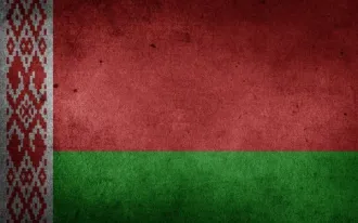 Крыничка