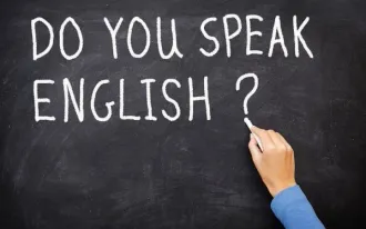 АНГЛИЙСКИЙ КЛУБ «УВЛЕКАТЕЛЬНЫЙ ENGLISH»