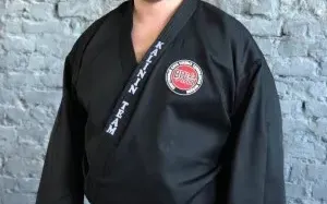 Карате