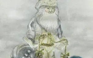 Летние курсы рисования