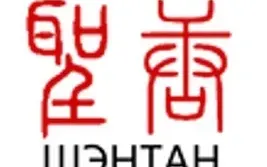 Школа китайского языка