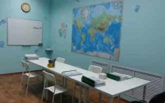 Курс "Каллиграфия с развитием памяти"