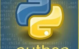 Основы программирования на языке Python