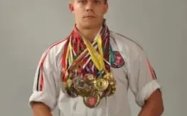 Карате