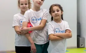 FITNEO