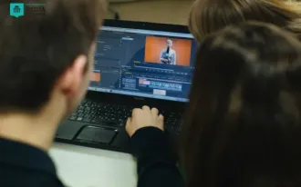 Детский абонемент STARTUP