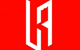ФК Калининград - филиал проспект Мира