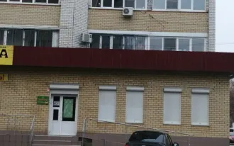 Уроки гитары и вокала