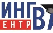 Подготовка к школе