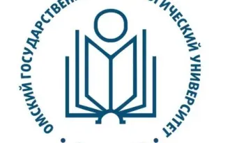 Малая художественная академия ОмГПУ