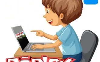 Roblox Studio (разработка игр)