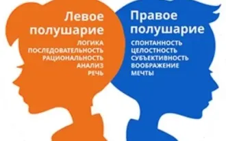 Ментальная арифметика