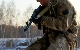 Военно-спортивный клуб с пожарно-спасательным уклоном «Партизан»