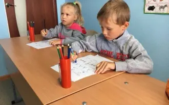 Скорочтение