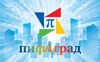 Робототехника