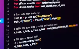 Python для Детей от 12 лет